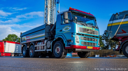 20240928-Verhoef-BV-00159